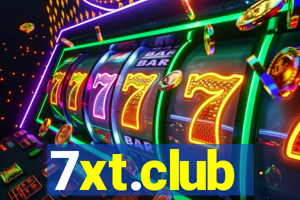 7xt.club