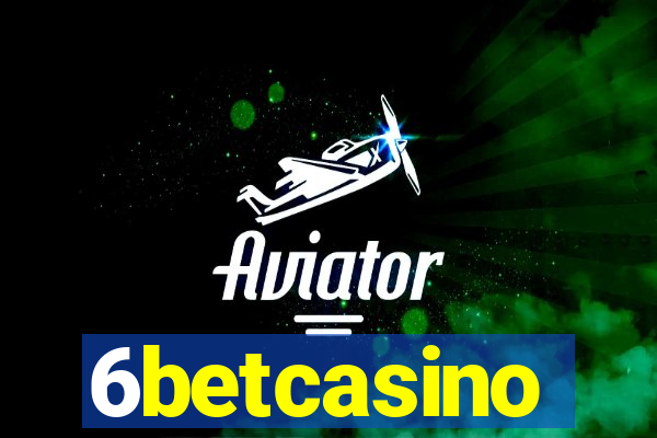 6betcasino