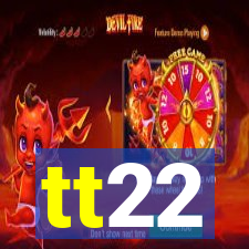 tt22