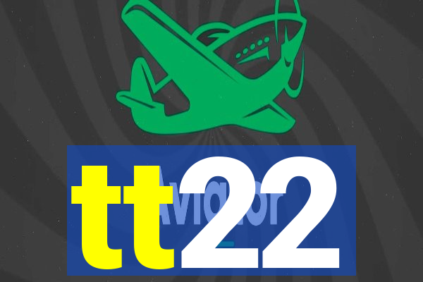 tt22