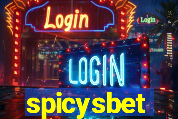 spicysbet