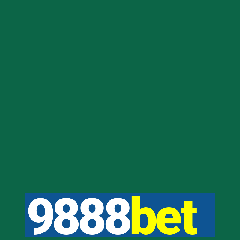 9888bet