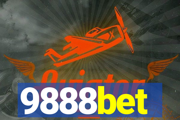 9888bet