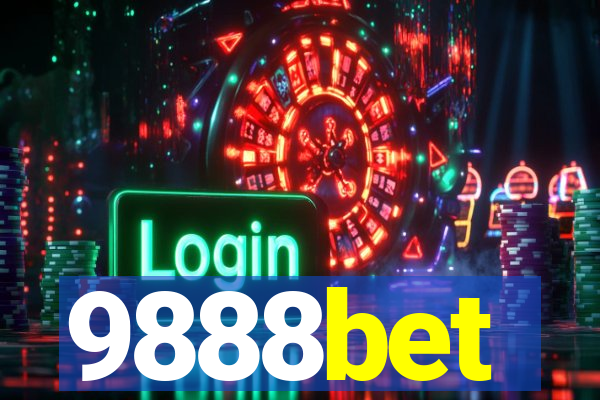 9888bet