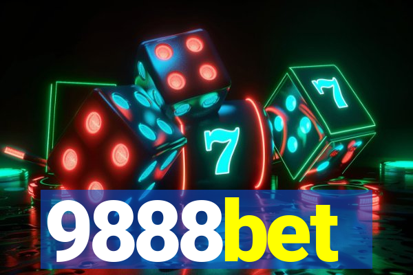 9888bet