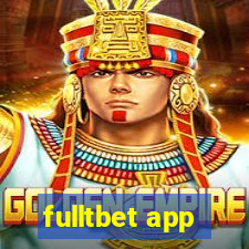 fulltbet app