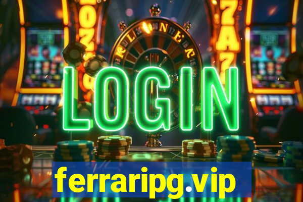 ferraripg.vip