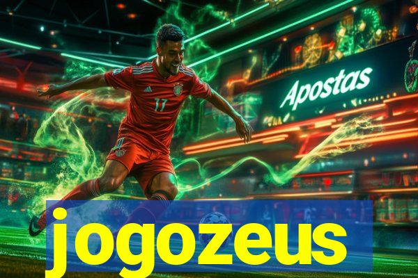 jogozeus