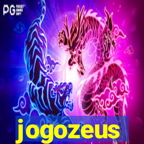 jogozeus