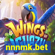 nnnmk.bet