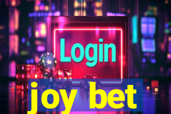 joy bet