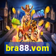 bra88.vom