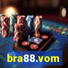 bra88.vom