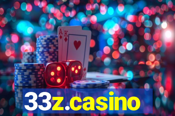 33z.casino