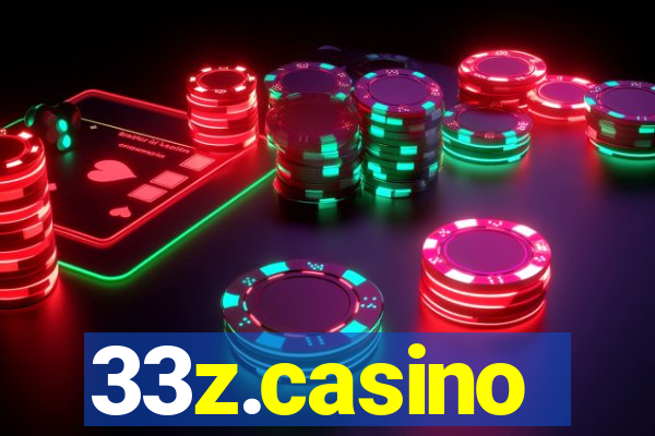 33z.casino