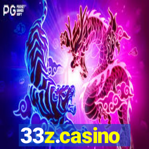 33z.casino