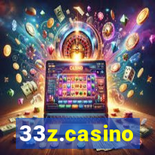 33z.casino