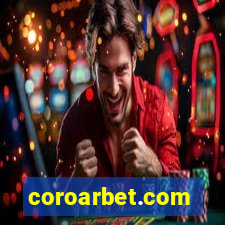 coroarbet.com