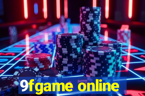 9fgame online