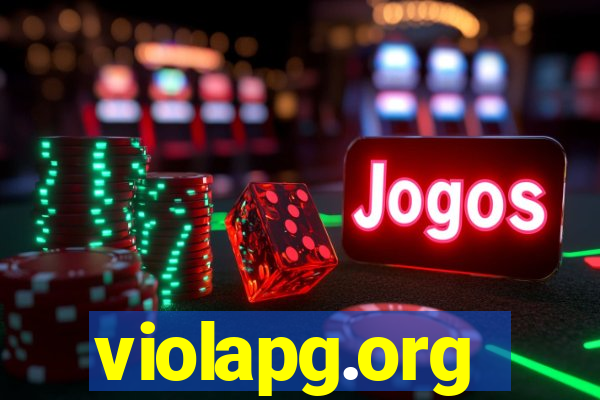 violapg.org