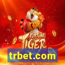 trbet.com