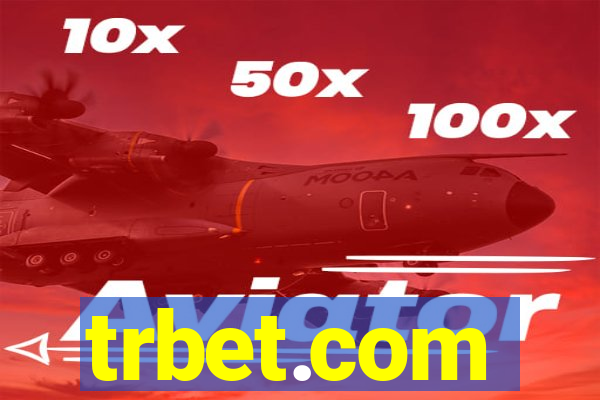 trbet.com