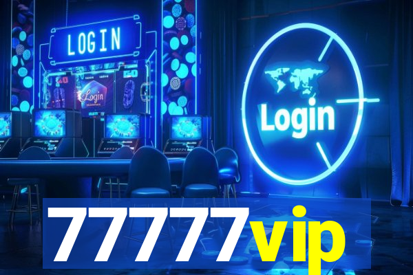 77777vip