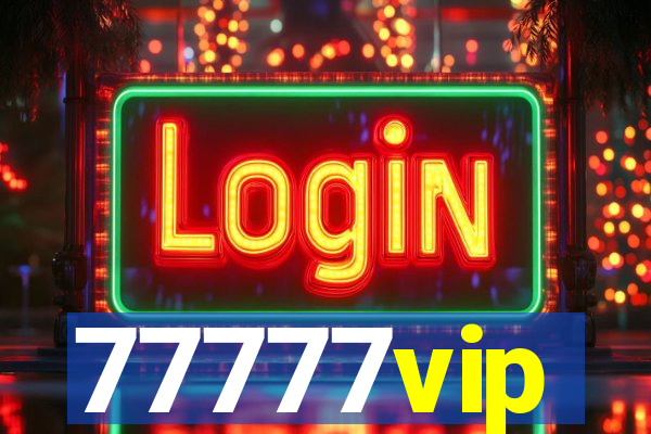 77777vip