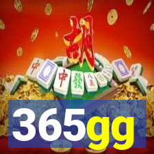 365gg