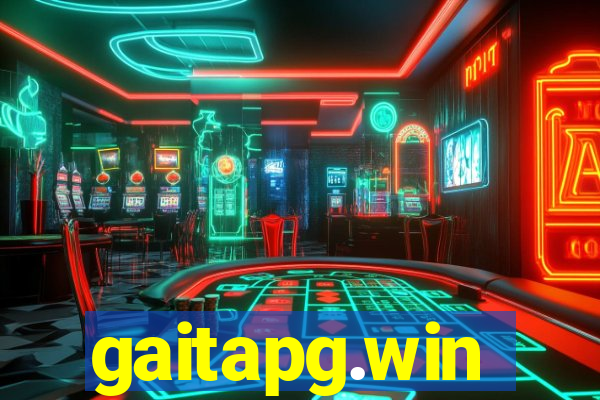 gaitapg.win