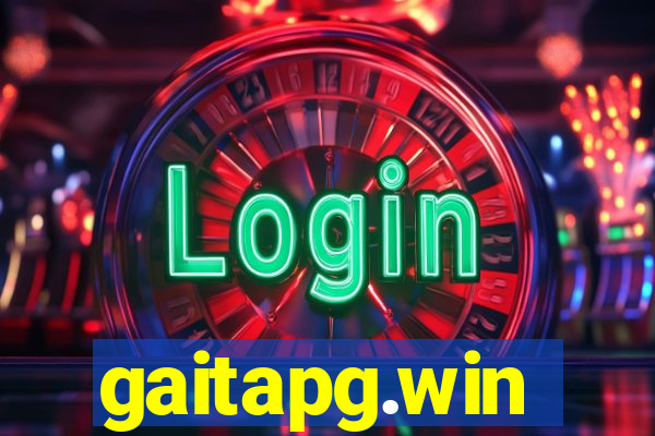 gaitapg.win