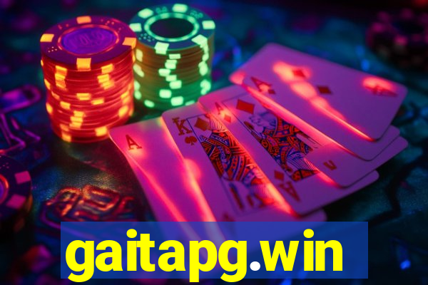 gaitapg.win