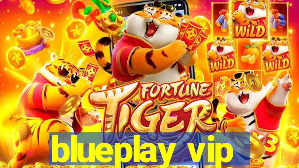 blueplay vip