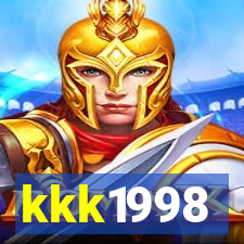 kkk1998