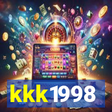 kkk1998