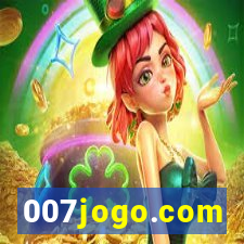 007jogo.com