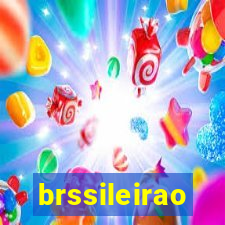 brssileirao