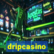 dripcasino