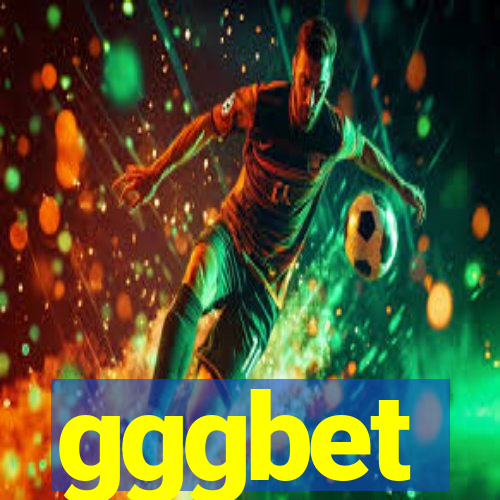 gggbet