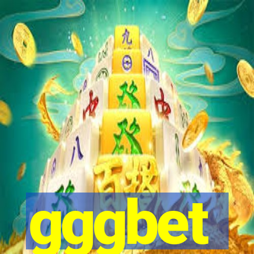 gggbet