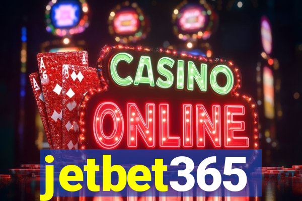 jetbet365