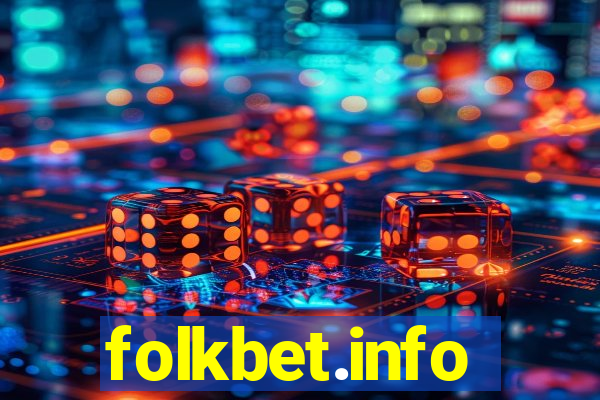 folkbet.info