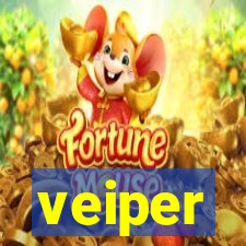 veiper