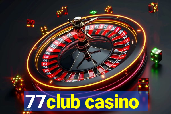 77club casino