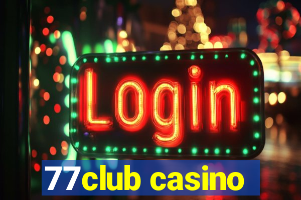 77club casino