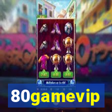 80gamevip