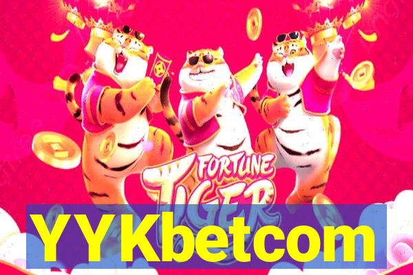 YYKbetcom