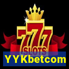 YYKbetcom