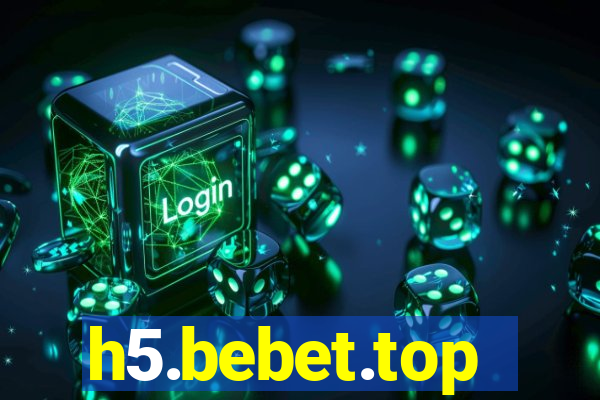 h5.bebet.top