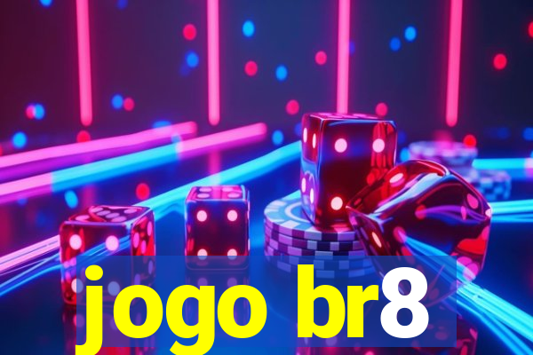 jogo br8